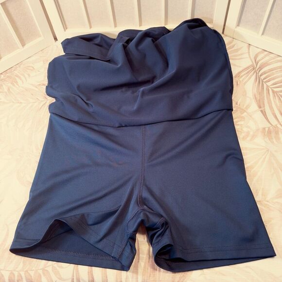 Tournament Collection Skort Size Small - Picture 4 of 11